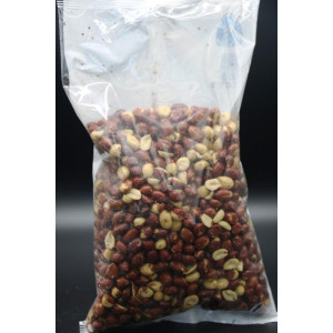 PANCHITO PIEL FRITO B. 1Kg.